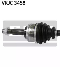 skf vkjc3458